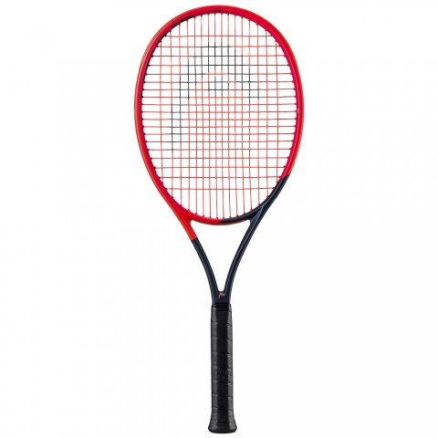 Raquette Tennis Head Radical Team Auxetic 22618