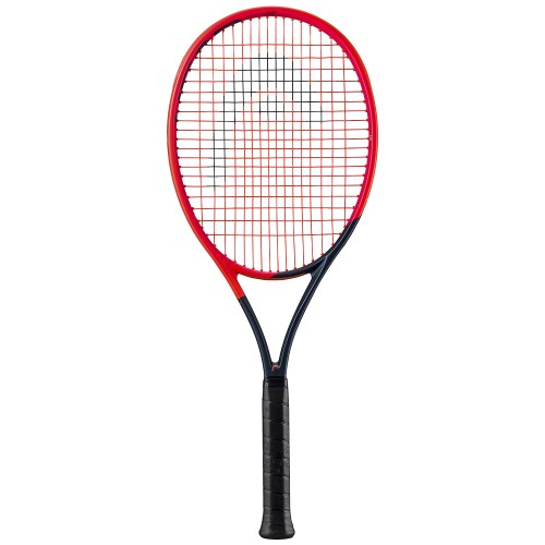 Raquette Tennis Head Radical Team Auxetic 22618