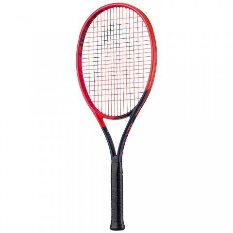 Raquette Tennis Head Radical Team Auxetic 22619