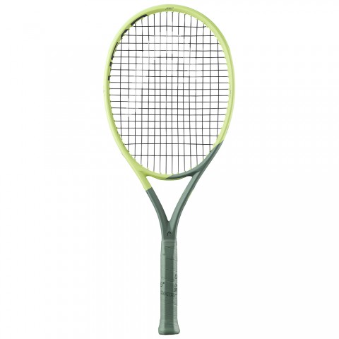 Raquette Tennis Head Extreme TeamL Auxetic Raquette Tennis Head Extreme TeamL Auxetic