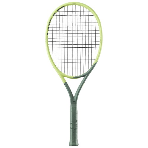 Raquette Tennis Head Extreme TeamL Auxetic