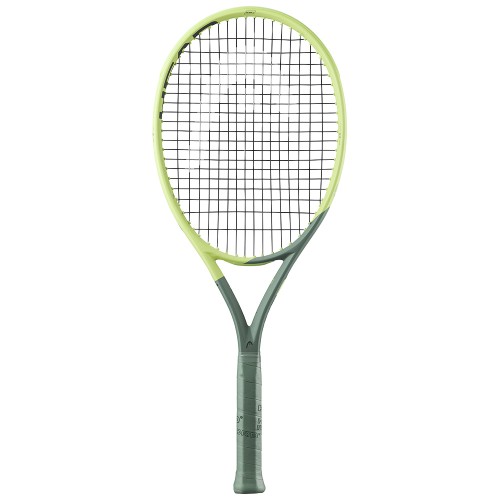 Raquette Tennis Head Extreme Team L Auxetic 22620