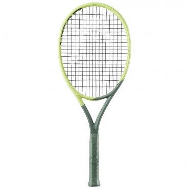 Raquette Tennis Head Extreme TeamL Auxetic