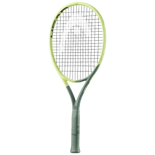 Raquette Tennis Head Extreme TeamL Auxetic