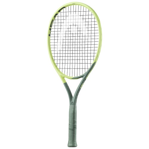 Raquette Tennis Head Extreme Team L Auxetic 22621