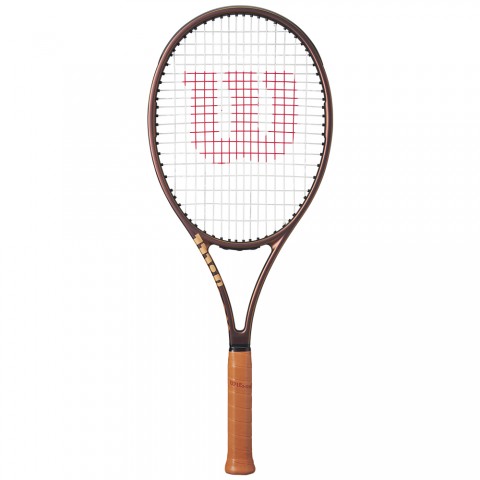 Raquette Tennis Wilson Pro Staff X V14.0 22622