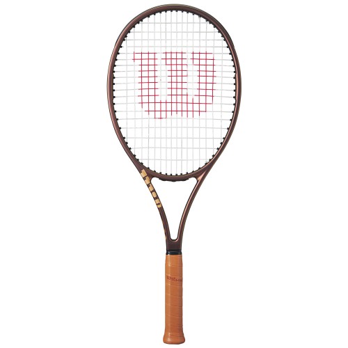 Raquette Tennis Wilson Pro Staff X V14.0 22622