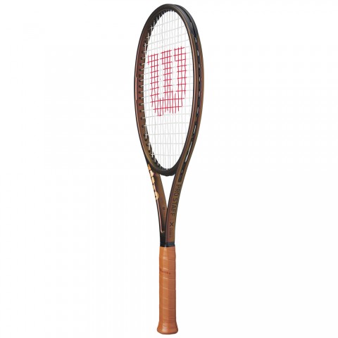 Raquette Tennis Wilson Pro Staff X V14.0 22624