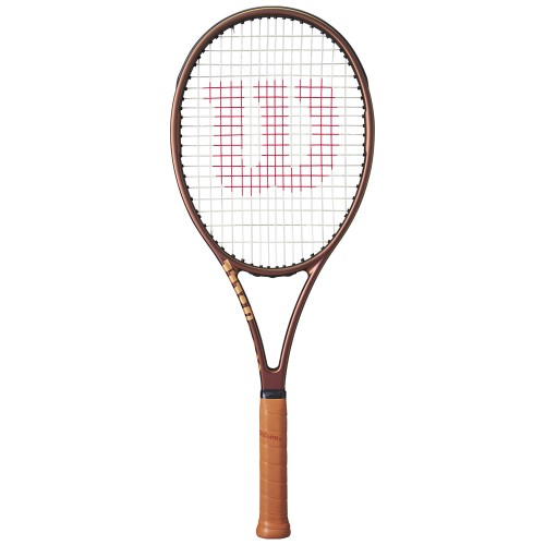 Raquette Tennis Wilson Pro Staff 97L V14.0 22630