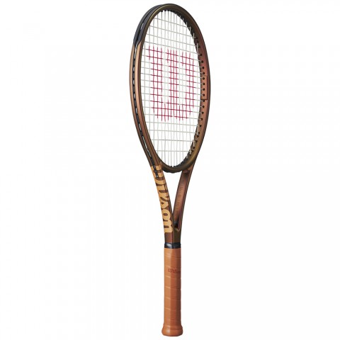 Raquette Tennis Wilson Pro Staff 97L V14.0 22631