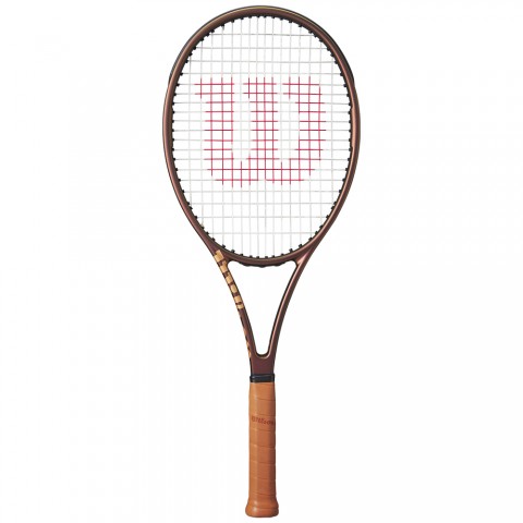 Raquette Tennis Wilson Pro Staff 97UL V14.0 22638