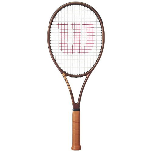 Raquette Tennis Wilson Pro Staff 97UL V14.0 22638