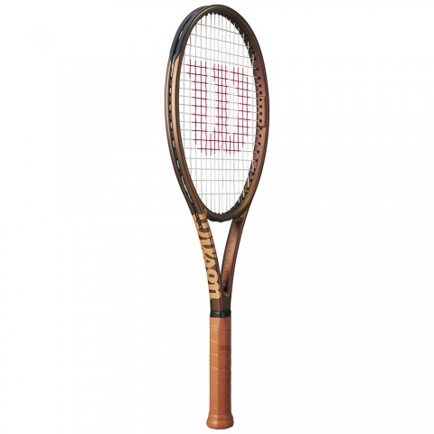 Raquette Tennis Wilson Pro Staff 97UL V14.0 22639