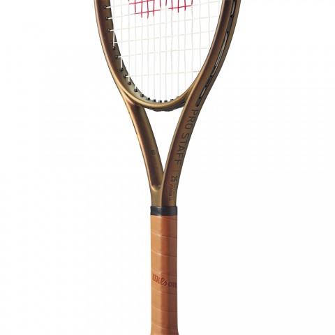 Raquette Tennis Wilson Pro Staff 25 V14.0 Junior 22651