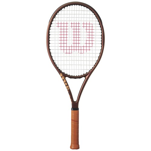 Raquette Tennis Wilson Pro Staff Team V14.0 22662