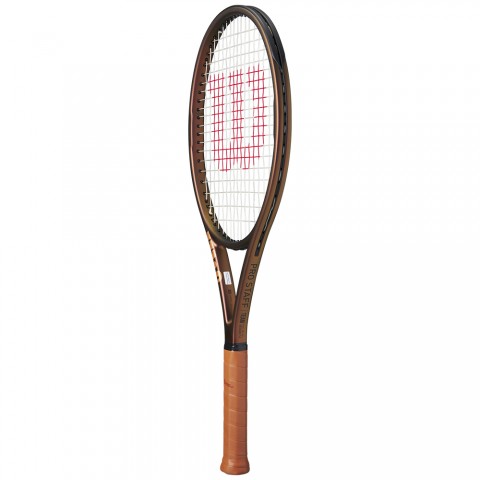 Raquette Tennis Wilson Pro Staff Team V14.0 22664