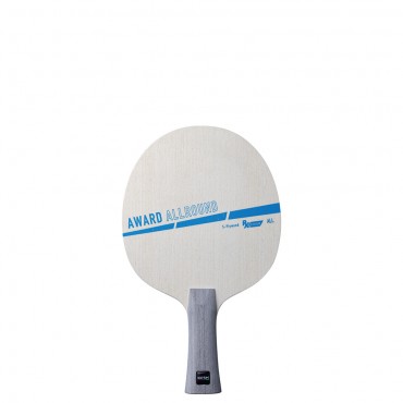 Bois Tennis de Table Victas Award Allround