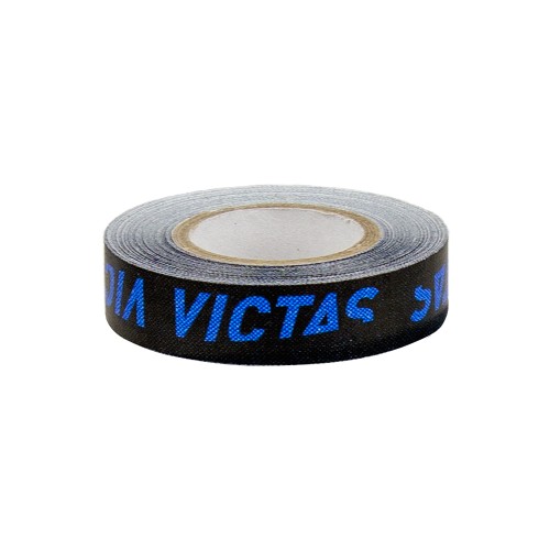 Ruban Protection Victas 12mm Noir/Bleu 22745