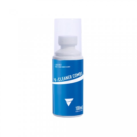 Nettoyant Tennis de Table Victas V-Cleaner Combi 22748