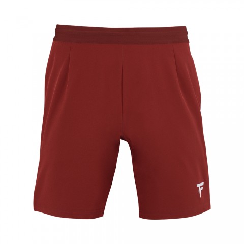 Short Tecnifibre Team Cardinal Homme 22759