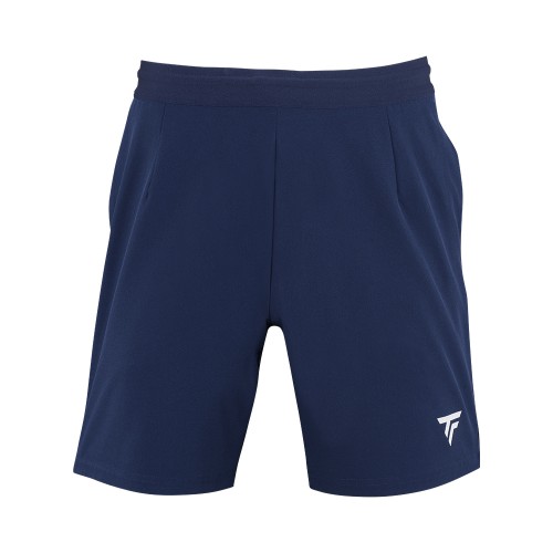 Short Tecnifibre Team Marine Homme 22763