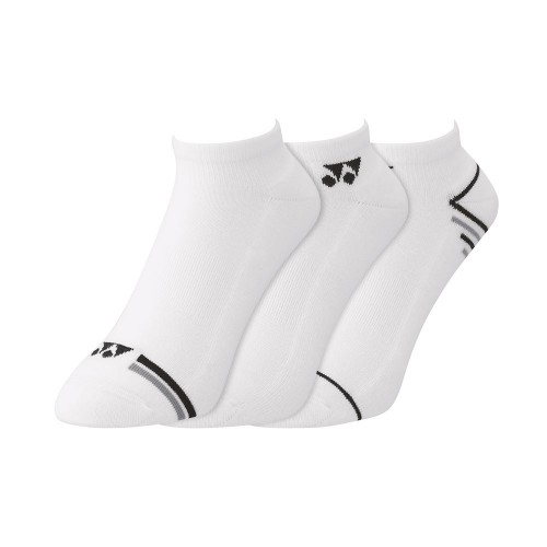 Chaussettes Yonex 19199EX x3