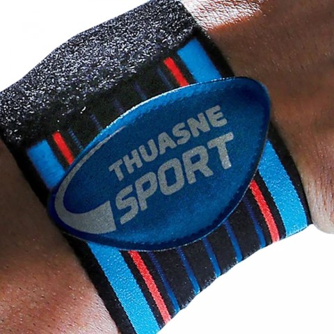 Bracelet Strapping Thuasne  22828