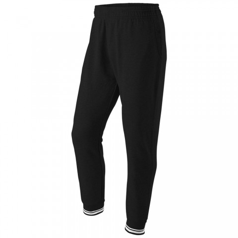 Pantalon Wilson Team II Homme Noir