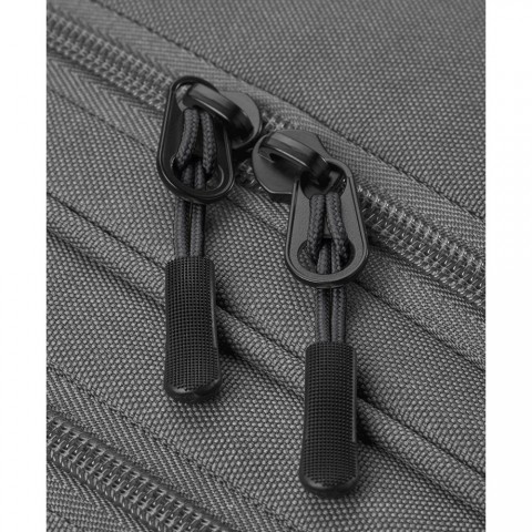 Thermo Wilson Padel Tour Pro Staff Gris/Noir