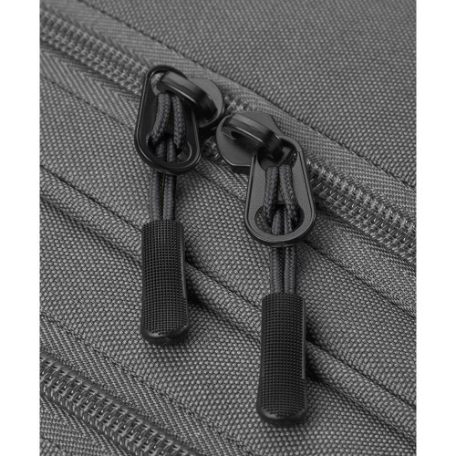 Thermo Wilson Padel Tour Pro Staff Gris/Noir