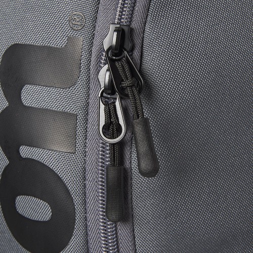Sac à dos Wilson Padel Tour Pro Staff Gris/Noir
