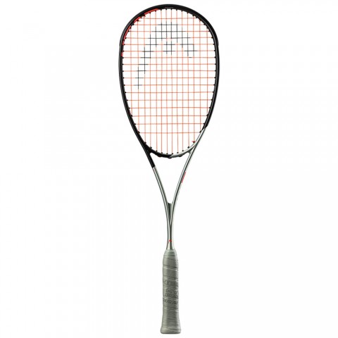 Raquette Squash Head Radical 120 SB Auxetic 22922