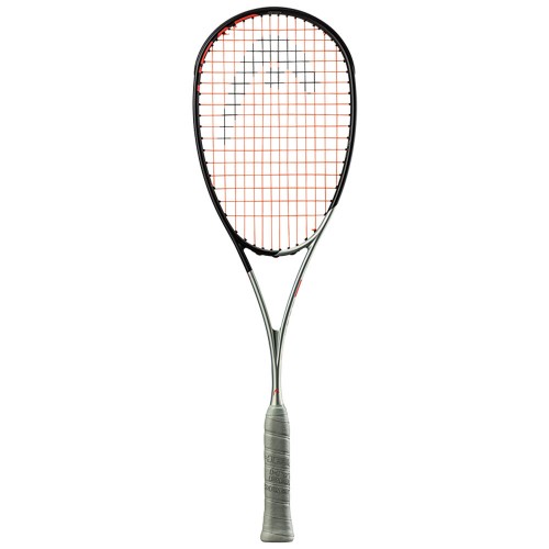 Raquette Squash Head Radical 120 SB Auxetic 22922