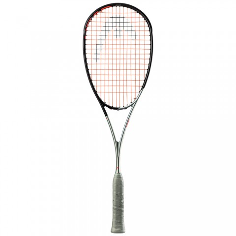 Raquette Squash Head Radical 135 SB Auxetic 22924