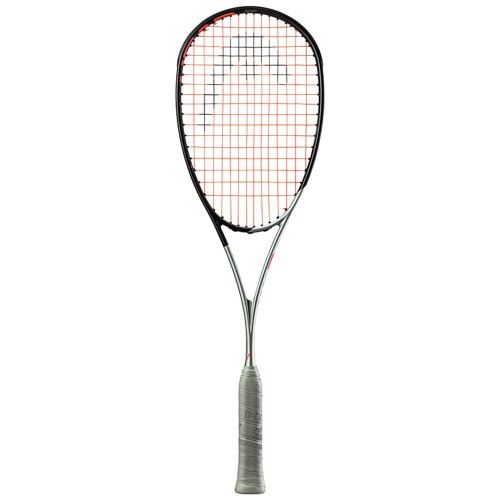 Raquette Squash Head Radical 135 SB Auxetic 22924