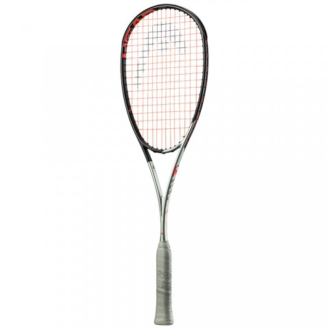 Raquette Squash Head Radical 135 SB Raquette Squash Head Radical 135 SB