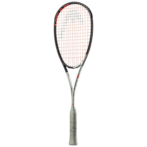 Raquette Squash Head Radical 135 SB
