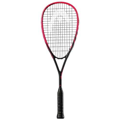 Raquette Squash Head Cyber Pro 22926