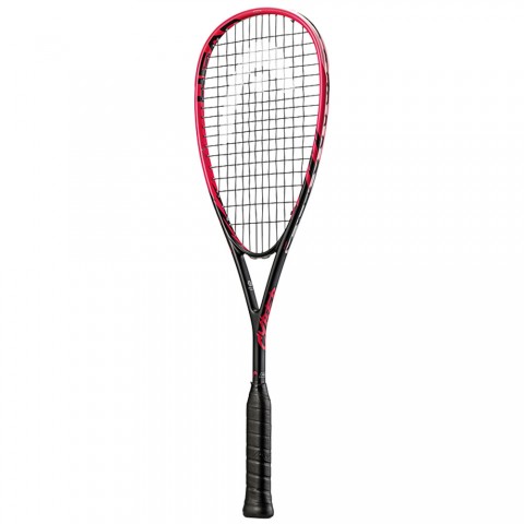 Raquette Squash Head Cyber Pro Raquette Squash Head Cyber Pro