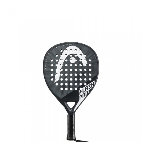 Raquette Padel Head Flash Pro 2K23 Raquette Padel Head Flash Pro 2K23