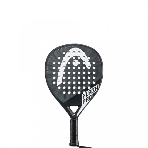 Raquette Padel Head Flash Pro 2K23 22955