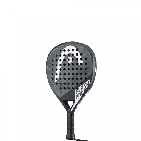 Raquette Padel Head Flash Pro 2K23 Raquette Padel Head Flash Pro 2K23