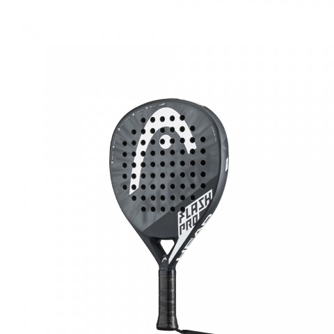 Raquette Padel Head Flash Pro 2K23 22956