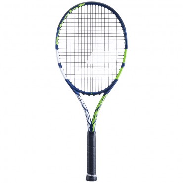 Raquette Tennis Babolat Boost Drive