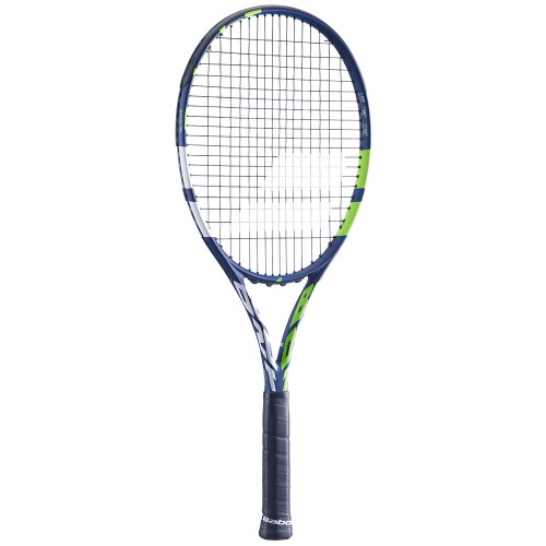 Raquette Tennis Babolat Boost Drive