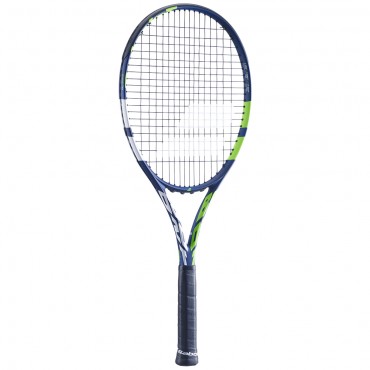 Raquette Tennis Babolat Boost Drive