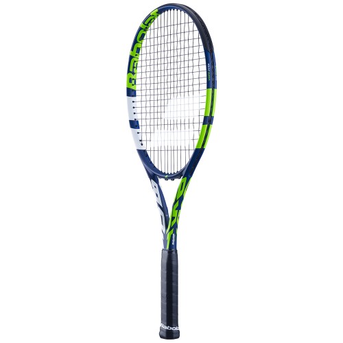 Raquette Tennis Babolat Boost Drive
