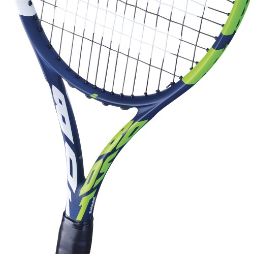 Raquette Tennis Babolat Boost Drive