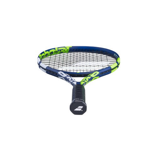 Raquette Tennis Babolat Boost Drive
