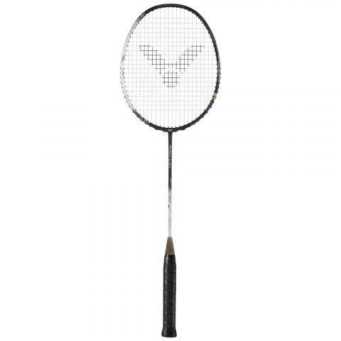 Raquette Badminton Victor Auraspeed LJH S 23023